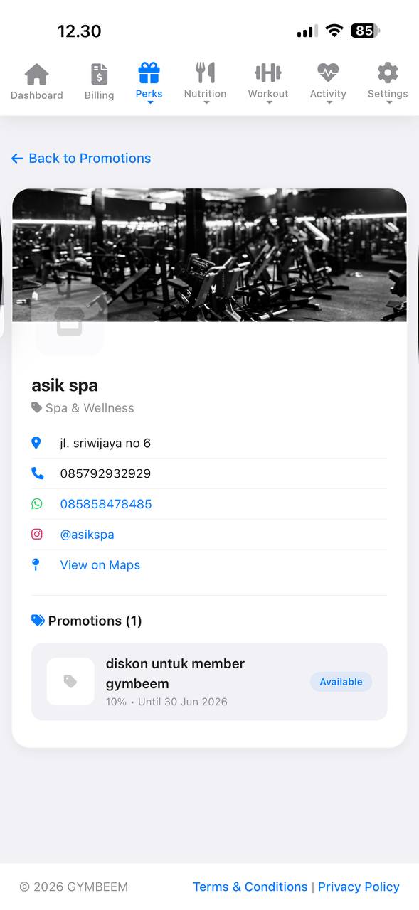 Detail Partner